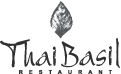 Thaibasil in Winter Springs, Florida 32708 (Orland Florida)